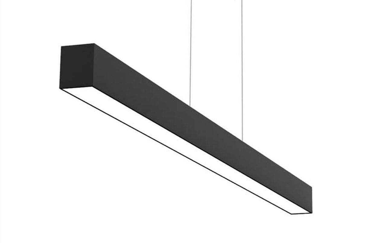 100 CM 48 WATT LİNEER