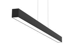 100 CM 48 WATT LİNEER
