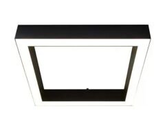 55 CM X 55 CM KARE LİNEER