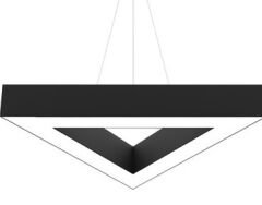 55 CM X 55 CM X 55 CM ÜÇGEN LİNEER