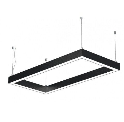 50 CM X 100 CM DİKDÖRTGEN LİNEER