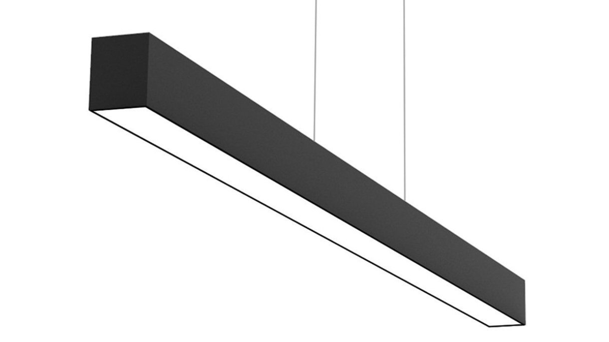 İstediğiniz ölcüde